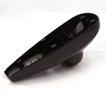 Minn Kota fedél alsó