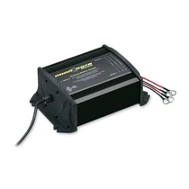 Minn Kota MK-210 akkumulátor töltő Minn Kota MK-210 akkumulátor töltő