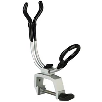 Tite Lok horgászbottartó