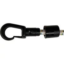 Gumikötél kampó Gumikötél kampó