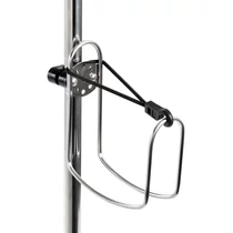 Mentőgyűrű, mentőpatkó tartó