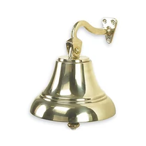 Rézharang Rézharang