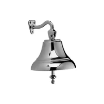 Harang, krómozott Harang, krómozott