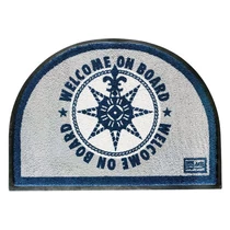 Lábtörlő, Welcom Lábtörlő, Welcom