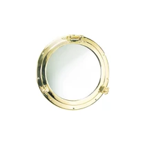 Kabintükör Kabintükör