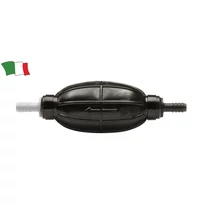 Üzemanyag pumpa  Üzemanyag pumpa