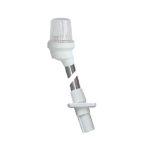 Navigációs fény 360°, horgonylámpa Navigációs fény 360°, horgonylámpa