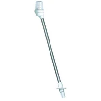 Navigációs fény, kőrfény, 360°-os fény