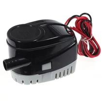 Fenékvíz szivattyú automata Fenékvíz szivattyú automata