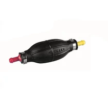 Üzemanyag pumpa Üzemanyag pumpa