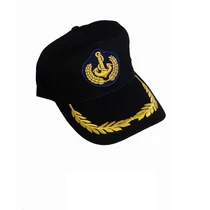 Kapitányi baseball sapka Kapitányi baseball sapka