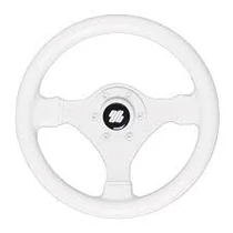 Kormánykerék V45W
