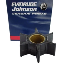 Johnson Evinrude vízlapát, impeller (0386084) Johnson Evinrude vízlapát, impeller (0386084)