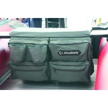 Gumicsónak padzsák