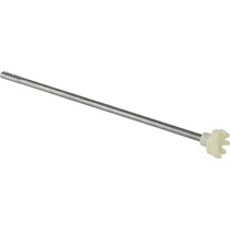 Tohatsu gázkartengely