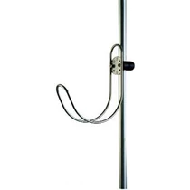 Mentőgyűrű, mentőpatkó tartó Mentőgyűrű, mentőpatkó tartó