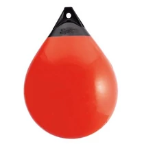 Polyform bója A-4 Polyform bója A-4