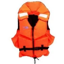 LB mentőmellény 0-20 kg LB mentőmellény 0-20 kg