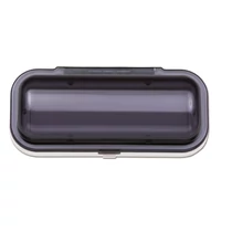 Magnó előlap, vízálló