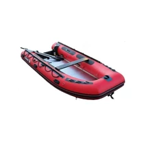 Allroundmarin Poker Heavy Duty 380 gumicsónak Allroundmarin Poker Heavy Duty 380 gumicsónak