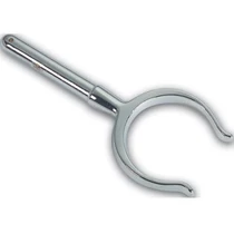 Evezővilla Evezővilla