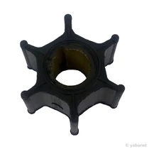 Evinrude, Suzuki vizlapát, impeller Evinrude, Suzuki vizlapát, impeller