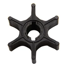 Evinrude, Suzuki vizlapát, impeller Evinrude, Suzuki vizlapát, impeller
