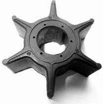Honda vizlapát, impeller