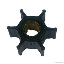 Parsun, Tohatsu, Mercury vizlapát, impeller Parsun, Tohatsu, Mercury vizlapát, impeller