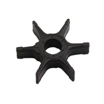 Evinrude, Suzuki vizlapát, impeller Evinrude, Suzuki vizlapát, impeller