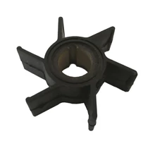 Selva, Vetyerok vizlapát, impeller Selva, Vetyerok vizlapát, impeller