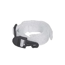 Bimini, naptető feszítő heveder