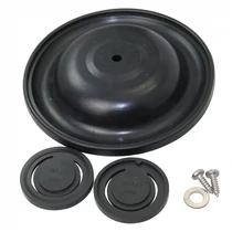 Jabsco Amazon Bulkhead szivattyú javítókészlet Jabsco Amazon Bulkhead szivattyú javítókészlet