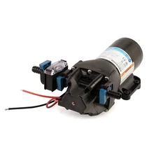 Jabsco Par-Max HD4 szivattyú