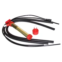 Jabsco Handy Boy olajpumpa