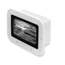 Jabsco 45960 kikötőfény, dokkfény Jabsco 45960 kikötőfény, dokkfény