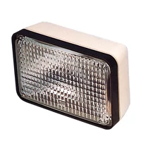 Jabsco 45900 deck fény