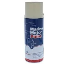 Motorfesték spray Johnson