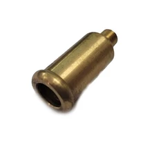 Motorátmosó csatlakozó csónakmotor