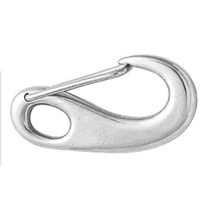 Karabiner
