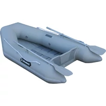 Allroundmarin Jolly GS 195 gumicsónak Allroundmarin Jolly GS 195 gumicsónak