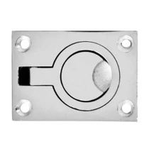 Fedélnyitó, padló emelő