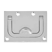 Fedélnyitó, padló emelő