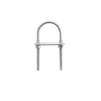 U vonószem U vonószem