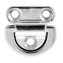 Deck szem, akasztószem