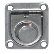   Fedélnyitó, padló emelő