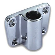 Evezővilla talp Evezővilla talp