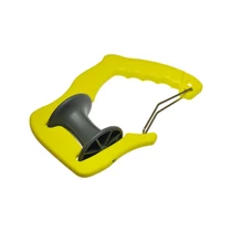 GHOOK kikötési segédeszköz