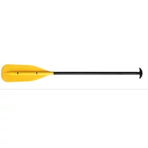 Evező kenu, pádli Evező kenu, pádli