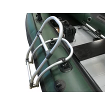 Railblaza gumicsónaklétra Railblaza gumicsónaklétra